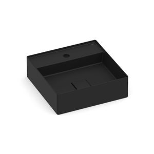 CUBA_T9_MTBK -2-.jpg